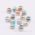 Minecraft colorido Minecraft Bulk Pearl Beads Craft